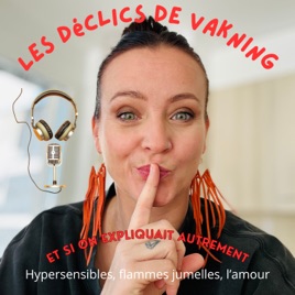 LES DÉCLICS DE VAKNING