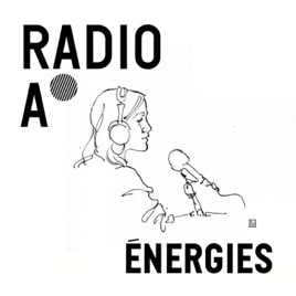 Les dessous de la transition énergétique