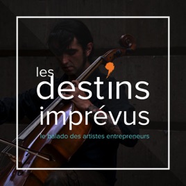 Les destins imprévus