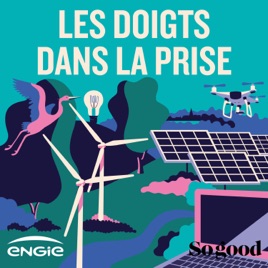 Les doigts dans la prise