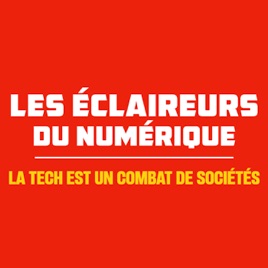 Les Eclaireurs du Numérique