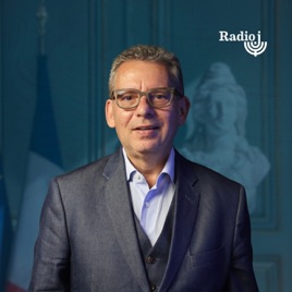 Les Enfants de la République