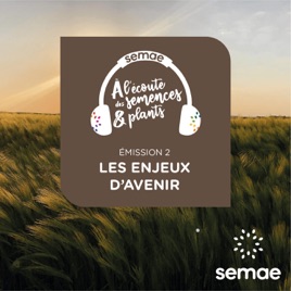 Les enjeux d'avenir