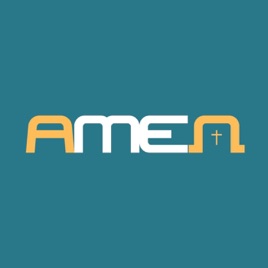Les entretiens d'Amen Media