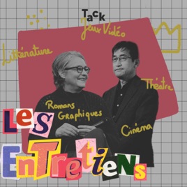 Les Entretiens