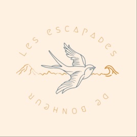 Les escapades de bonheur