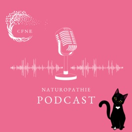 Les Essentielles de la Naturopathie et de l'Energétique chinoise