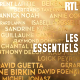 Les essentiels de...
