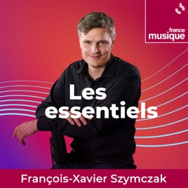 Les Essentiels