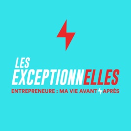 Les ExceptionnElles