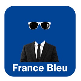 Les experts du week-end FB Normandie (Caen)