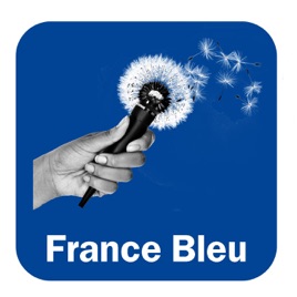 Les experts jardinage de Béarn, Bigorre et Landes