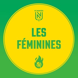 Les Féminines