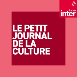 Les festivals de l'été