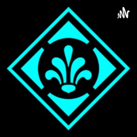 Les festivals de musique Classique en Bourgogne-Franche-Comté