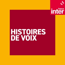 Les Feuilletons Musicaux