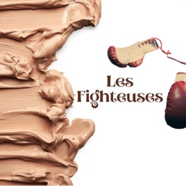 Les Fighteuses par Maison Janedhan