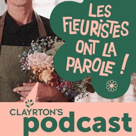Les fleuristes ont la parole