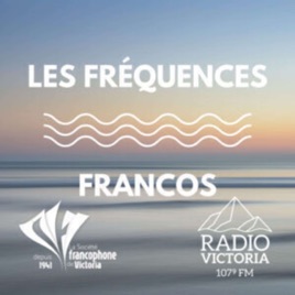 Les fréquences Francos