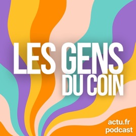 Les gens du coin par actu.fr