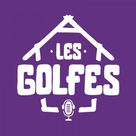 Les Golfes de Gelida