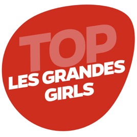 LES GRANDES GIRLS