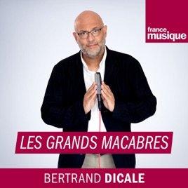 Les Grands Macabres