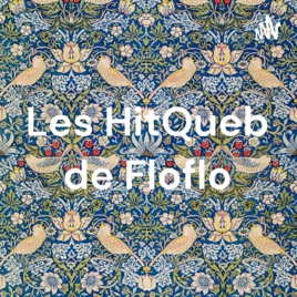 Les HitQueb de Floflo