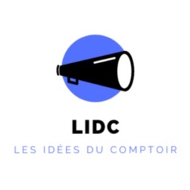 Les Idées Du Comptoir