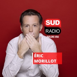 Les Incorrectibles