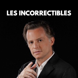 LES INCORRECTIBLES