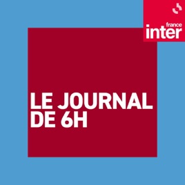 Les infos du matin