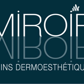 Les ingrédients actifs MIROIR, MIROIR