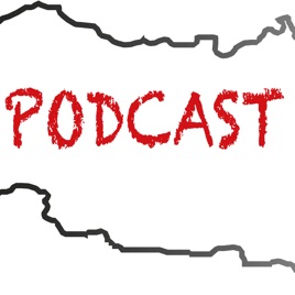 Les Interviews d'Allier Pop Rock