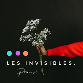Les Invisibles