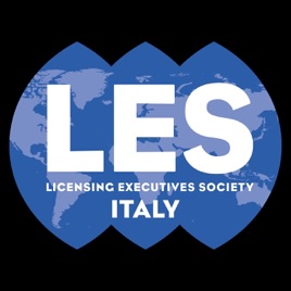 LES Italia (Gruppo Giovani) e la Proprietà Intellettuale