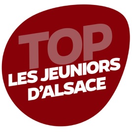 Les Jeuniors d'Alsace