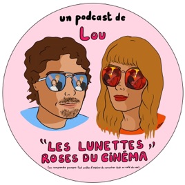 Les lunettes roses du cinéma