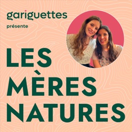 Les Mères Natures