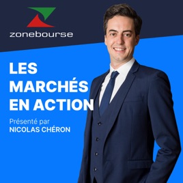 Les Marchés en Action