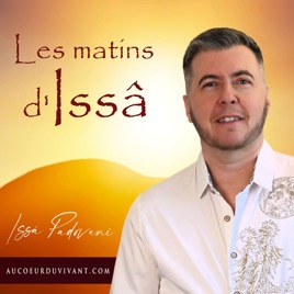 Les Matins d'Issâ