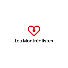 Les Montréalistes