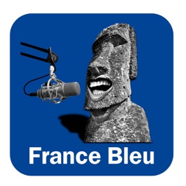 Les mots de chez nous FB Saint Etienne