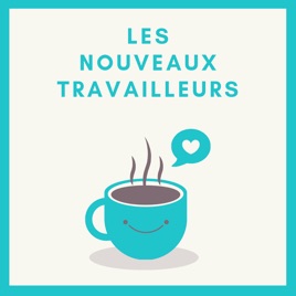 Les Nouveaux Travailleurs