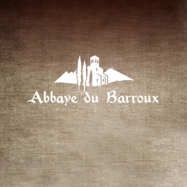 Les offices de l'Abbaye du Barroux