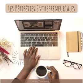 Les péripéties entrepreneuriales