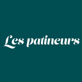 Les Patineurs