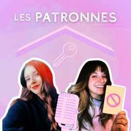 Les Patronnes