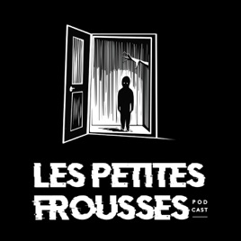 Les Petites Frousses