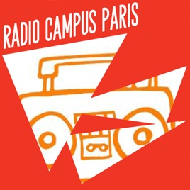 Les Petites Ondes